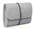 Чохол для зарядного MacBook Light Gray 2109-0 фото