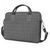 Чохол-сумка WIWU для ноутбуку 13"/14" Cosmo Slim Series Gray 2613-1 фото