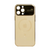 Чохол MAGSAFE PC SLIM для iPhone 14 Pro Max Champaign Gold 1604-2 фото