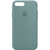 Silicone Case FULL iPhone 7 Plus,8 Plus Cactus 113-64 фото