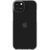 Чохол прозорий Spigen Flex для iPhone 15 Pro Max Crystal 2198-0 фото