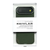 Чохол K-DOO Kevlar Case для iPhone 17 Air Green 4193-1 фото