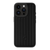 Чохол RIMOWA Aluminium Case 16 Pro Black 4375-0 фото