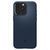 Чохол Spigen Mag Armor with MagSafe для iPhone 15 Pro Blue 2457-2 фото