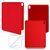Чохол з місцем під стилус для iPad 9.7" Red 2143-6 фото
