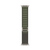 Ремінець Alpine Loop Band 38,40,41,42mm(10,11S) green 285-1 фото