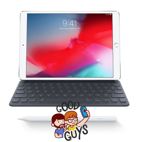 Стилус Stylus WiWU Pencil Max 4541-0 фото