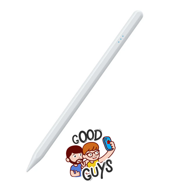 Стилус Stylus WiWU Pencil Max 4541-0 фото