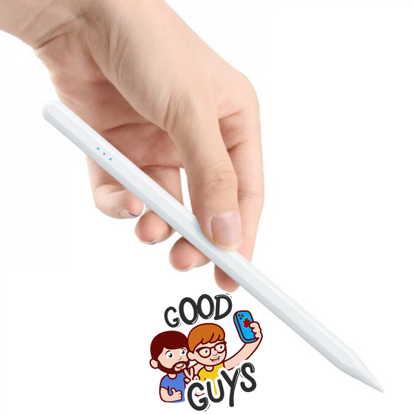 Стилус Stylus WiWU Pencil Max 4541-0 фото