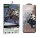 Захисне скло TOPOMAX Tempered Glass Film для iPhone 16 Pro Max 2854-14 фото 1