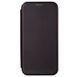 Чохол-книжка для Samsung A24 Black 2948-0 фото 2