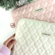Чохол для ноутбука (13"-15") Puffy Hearts "Fashion Bag" Blue 4286-2 фото 3
