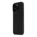 Чохол RIMOWA Aluminium Case 16 Pro Black 4375-0 фото 2