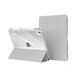 Чохол Crystal з місцем під стилус для iPad 10.2"/10.5" Stone 2292-8 фото 1
