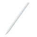 Стилус Stylus WiWU Pencil Max 4541-0 фото 2