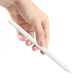 Стилус Stylus WiWU Pencil Max 4541-0 фото 3