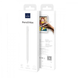 Стилус Stylus WiWU Pencil Max 4541-0 фото 1