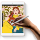 Стилус Stylus WiWU Pencil Max 4541-0 фото 5